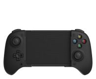 Akcesoria do konsol 8BitDo Ultimate Mobile Gaming Controller Black